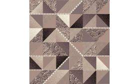 Дорожка принт  Витебск 2985/a5/100  1,0м 