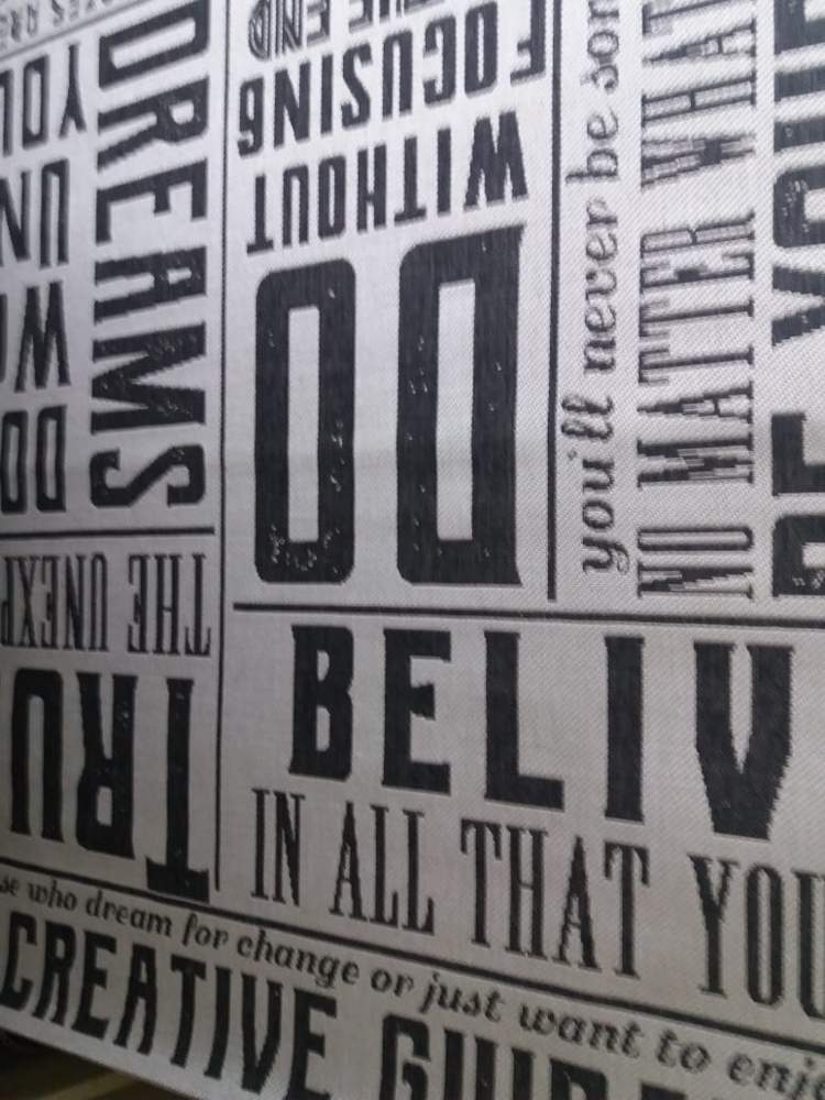 Ковер NOVARO  19026/08  2,0х3,0  