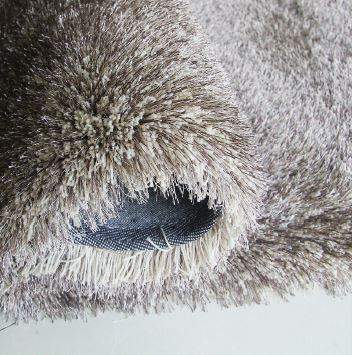 Ковер Urban UB-04 2,0х3,0