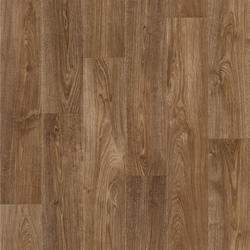 Линолеум  3,0м  Гранд Эдвард 3