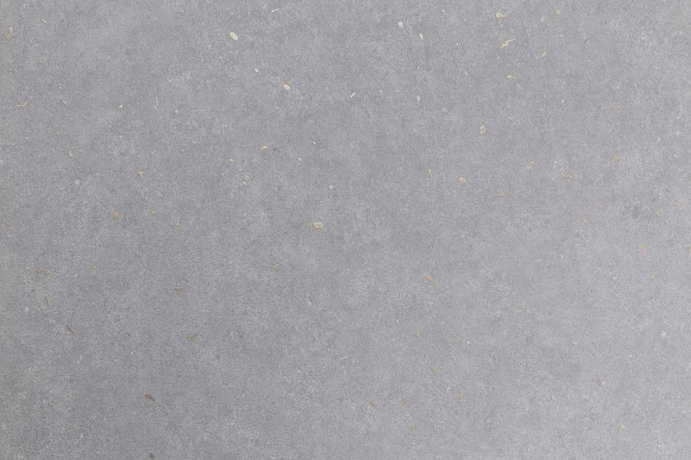 Обои  TC71875-41  1,06х10,05м  TrendColor (Снято)