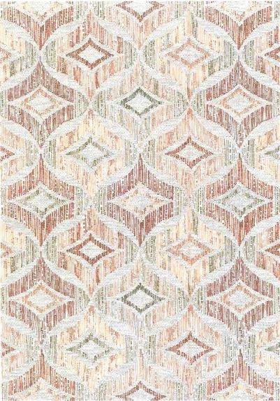 Ковер Champagne  38480 / 681891  1,6х2,3  