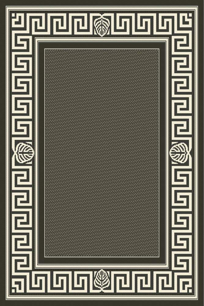 Ковер NATURALLE  900/80  0,8х1,5 