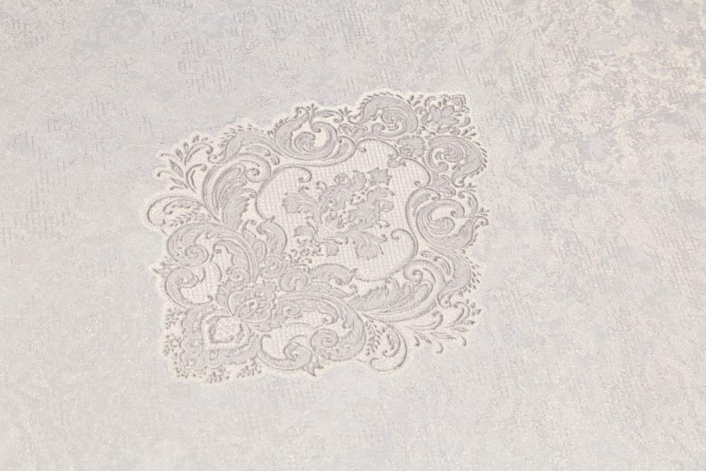 Обои  PL72365-22 1,06х10,05м 10 ВВ ГТ  ФО Палитра  