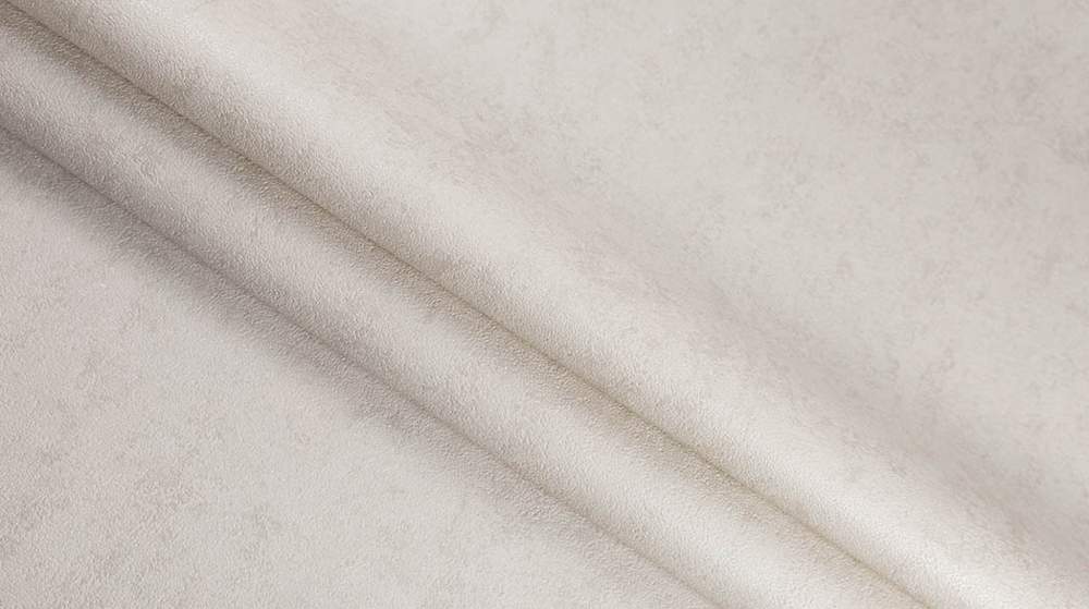 Обои  70678-28  1,06х10,05м  ВВ ГТ ФО Аспект 