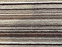 Напольное покрытие  3,0м  Витебск 1397/а2/93 Стаффлор