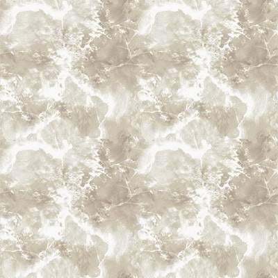 Напольное покрытие  3,0м  Витебск  1779/a1r/100  