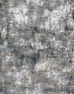 Напольное покрытие  3,0м  Сириус 086/77 