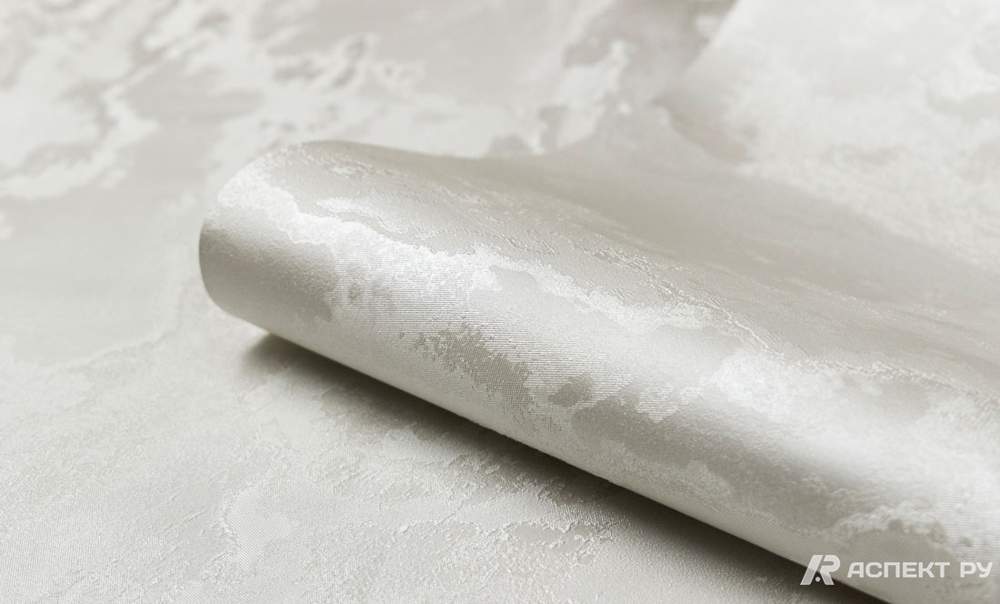 Обои  70634-41 1,06х10,05м 10   ВВ ГТ  ФО Аспект Deluxe