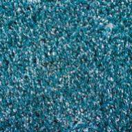 Ковер Шегги Конфети 61  0,6х1,0  