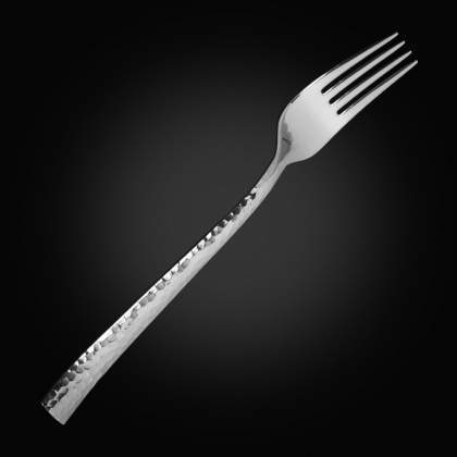 LUXSTAHL Serena Вилка кт2947 столовая (12)