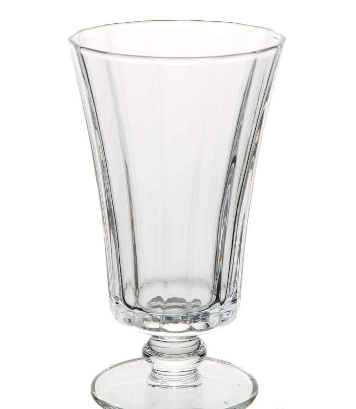 PASABAHCE Diamond 440186B Набор рюмок 130мл 6шт (8)