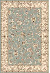 Ковер Shah Abbasi (XI) X-038/1460  2,0х3,0 