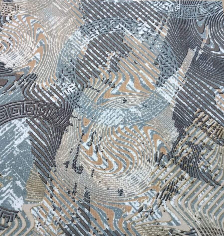 Дорожка принт Сириус 031ВА/11 1,5м  