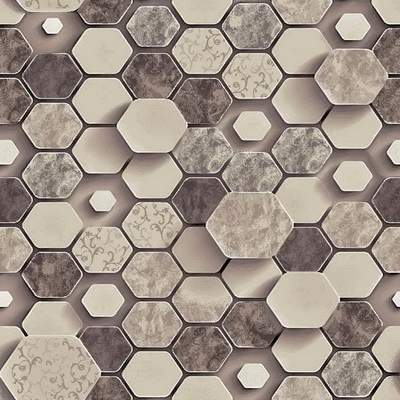 Напольное покрытие  5,0м  Витебск 2030/a2/100