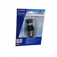 Рассеиватель пластиковый поворотный  00006