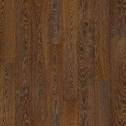 Линолеум  2,5м  Bonus Brodon 2