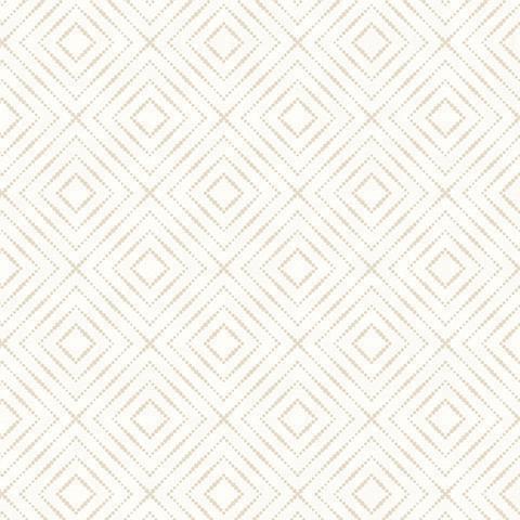 Обои  Andrea Rossi  54151-2  Grado 1,06х10м  (СНЯТ)