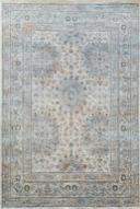 Ковер Bodrum A3832B/AS1 Cream/L.Grey   1.6х2.4