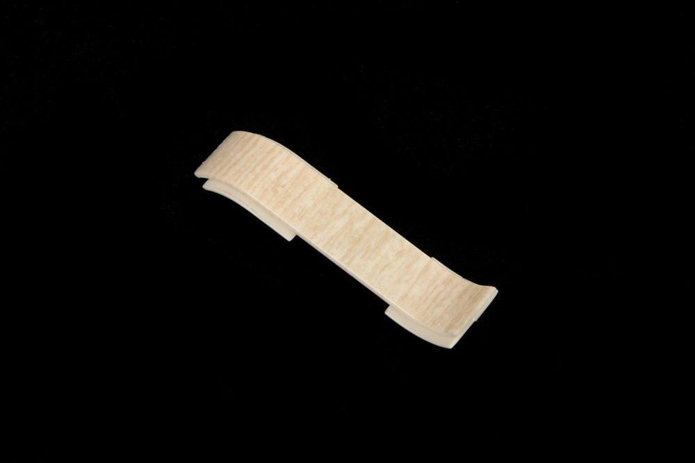 305  Соединитель Лидер  NL