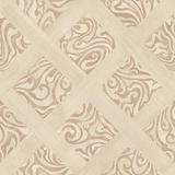 Линолеум  2,5м  Каприз  Витино 2