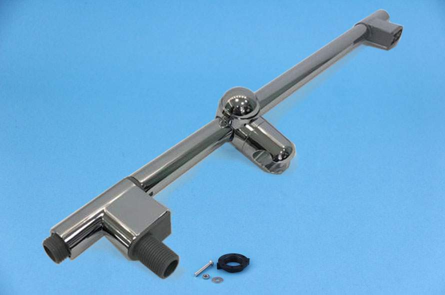 Рейлинг душа  DC8010 