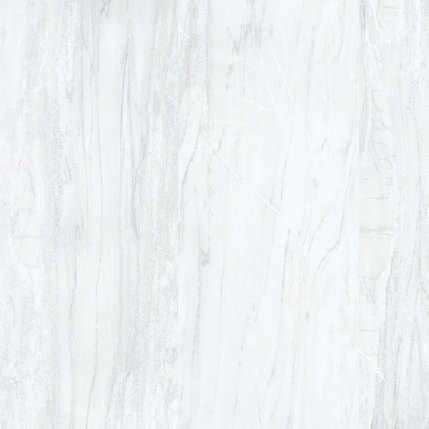 GRANDES  белый  керамогранит 450х450