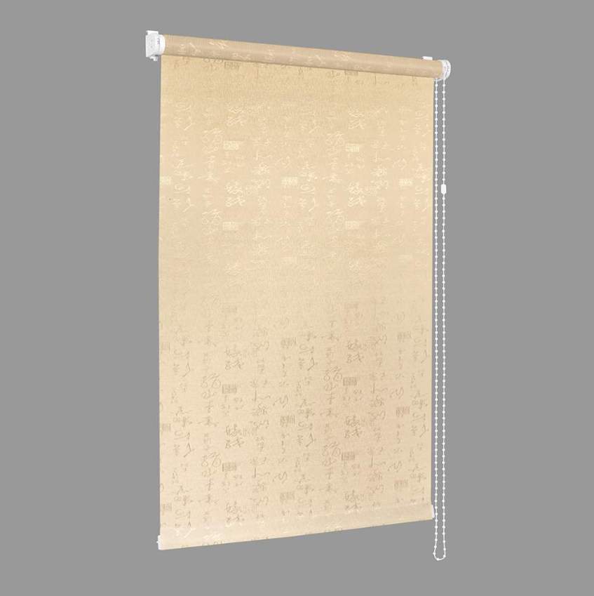 Штора рулонная СРШ-01МП-75101  56(52)170 РБ