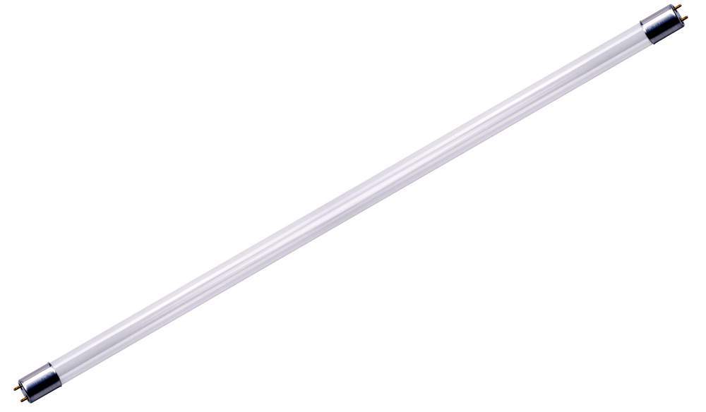 Лампа  EFL-T8-18/UVCB/G13/CL ультраф.бактер. UL-00007276