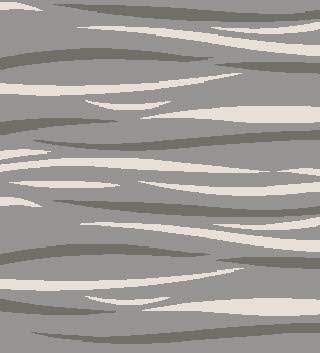 Ковер Шегги 666/67/109(83)  1,0х2,0  овал