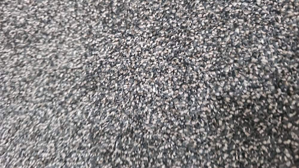 Напольное покрытие  3,0м  Фиеста ft/6p/fs