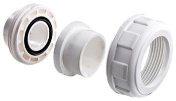 Муфта Valtec PPR разъемная  20  VTp.763