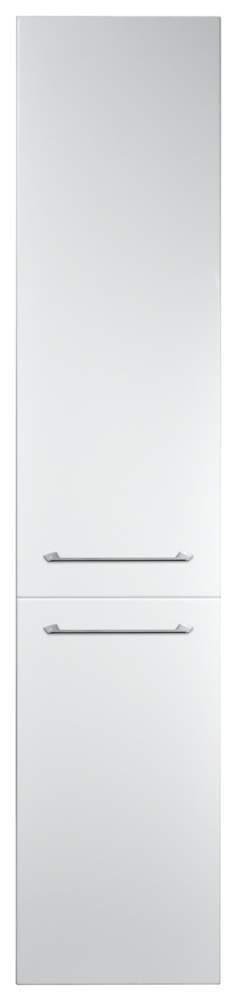 Пенал Ника (300*1500*250) универсальный