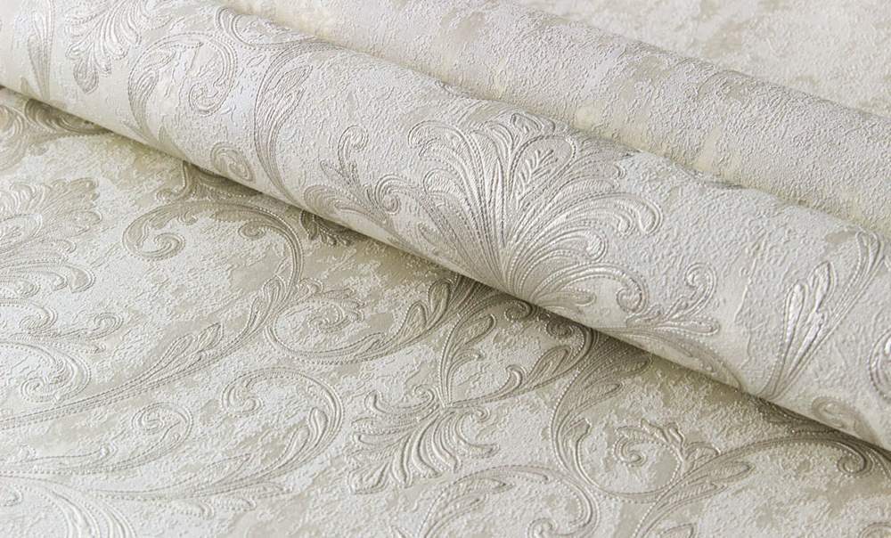 Обои  70458-21  1,06х10,05м  10 ВВ ГТ ФО Аспект СНЯТО