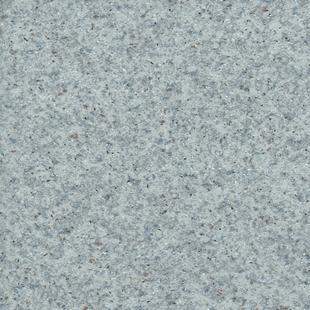 Линолеум  4,0м  MODA - 121603