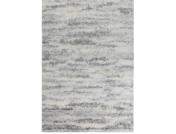 Ковер Шегги 109 sh156/a5/109  1,6х2,3