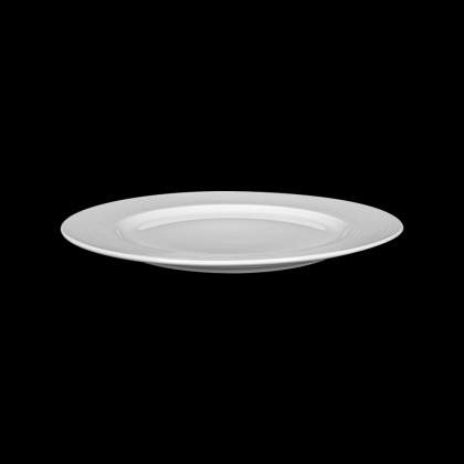 CORONE Folio Тарелка фк6320 мелкая 270мм [LQ-QK15272]