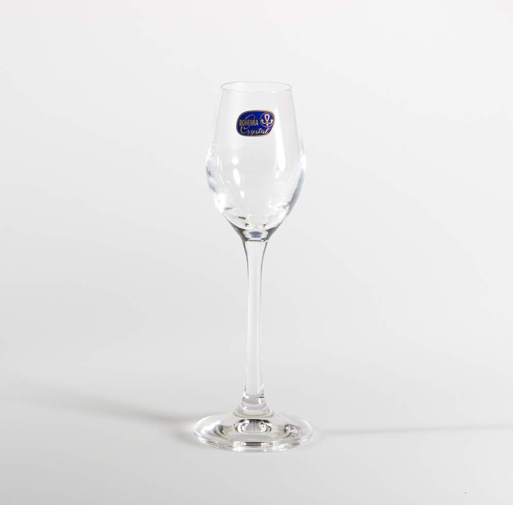 CRYSTALEX BOHEMIA Виола 40729/60 Набор рюмок д/водки 60мл 6шт