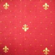 Напольное покрытие  3,5м  Витебск 1411/b2p/71