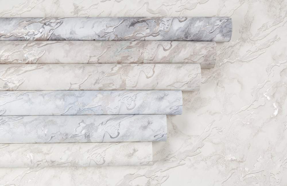 Обои  PL72279-24  1,06х10,05м 10 ВВ ГТ  ФО Палитра  