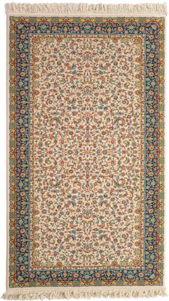 Ковер Persian Legend (HC) A-021/1108  0,5х1,0