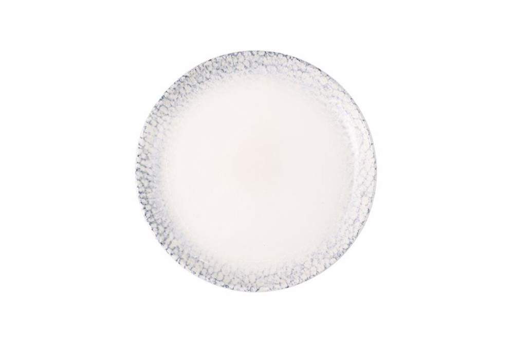 PORLAND Stratus Тарелка мелкая 27см 18BJ27 фарфор