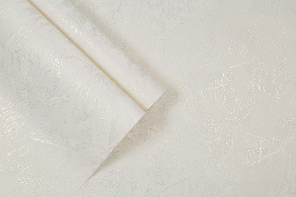 Обои VV72126-21 ВВ ГТ VOG Collection П 1,06х10,05м  