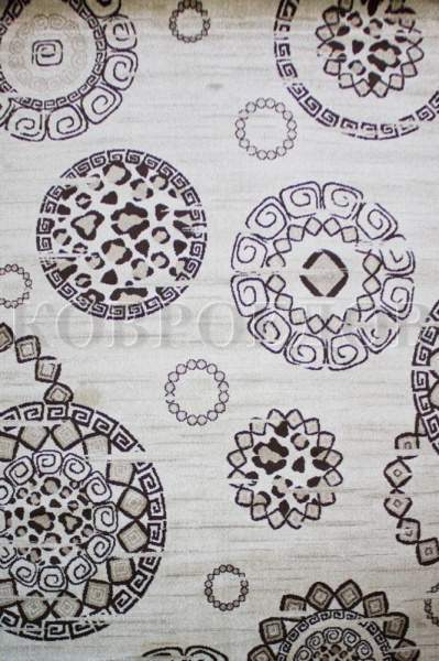 Ковер TWIST 13041/110 2.0х3.0