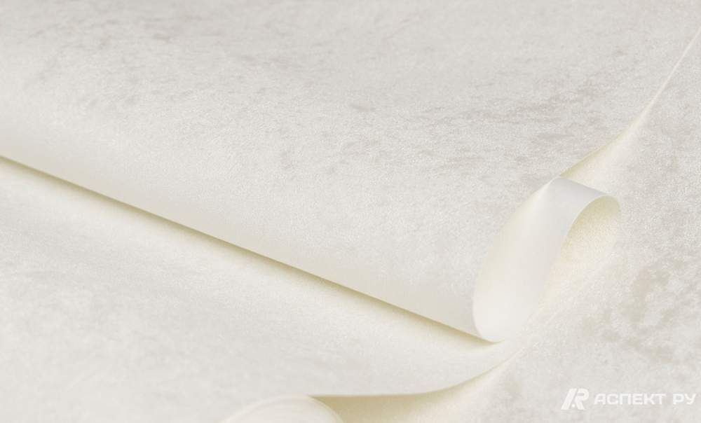 Обои  70609-11  1,06х10,05м  ВВ ГТ ФО Аспект