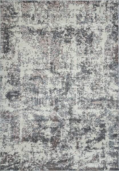 Ковер ZUMMA  L045  0.6x1.1  Pink