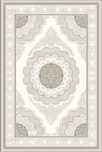 Ковер Брио Голд 4537/с4/bg  1,0х2,0 