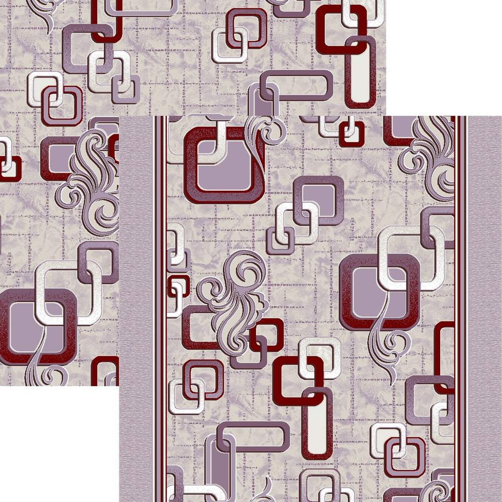 Напольное покрытие  3,5м  Витебск 1594/b2/85