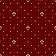 Дорожка принт  Витебск  2455/a4/105  1,4м