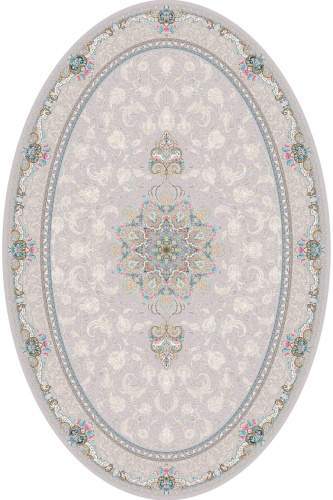 Ковер Persian Star(HI) E-041/2033L   1,0х1,5